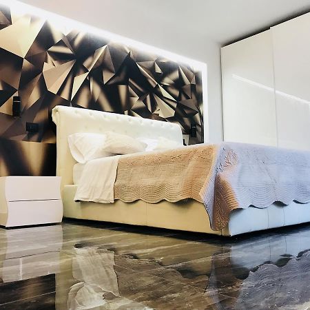 Loft Sirmione Apartment Exterior foto