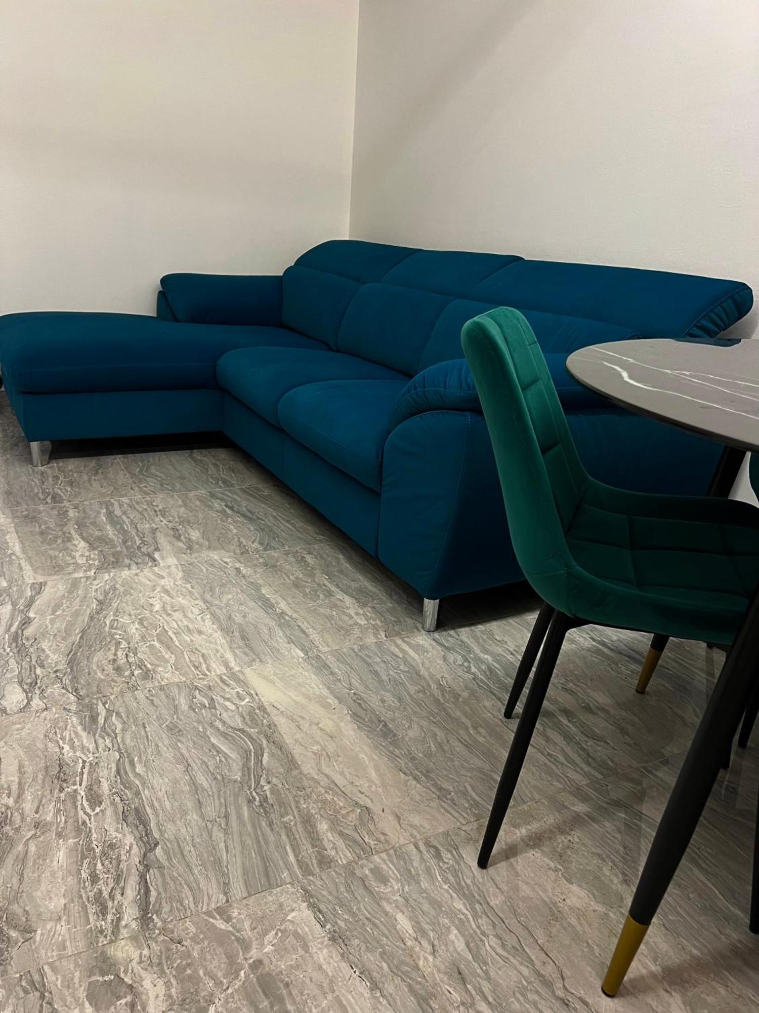 Loft Sirmione Apartment Exterior foto