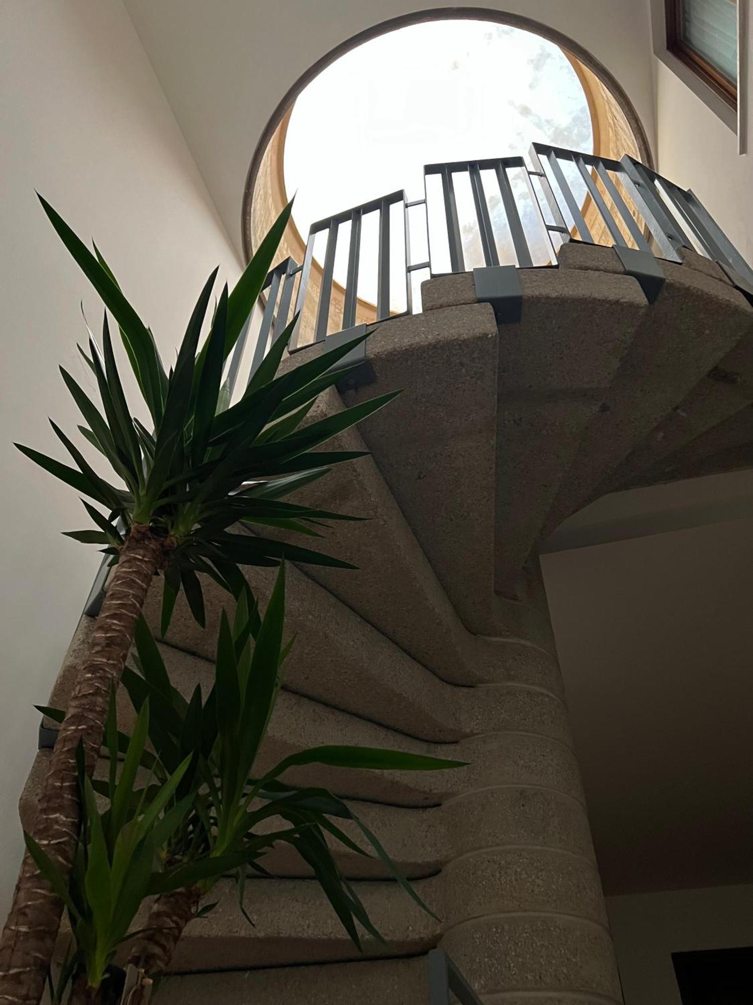 Loft Sirmione Apartment Exterior foto