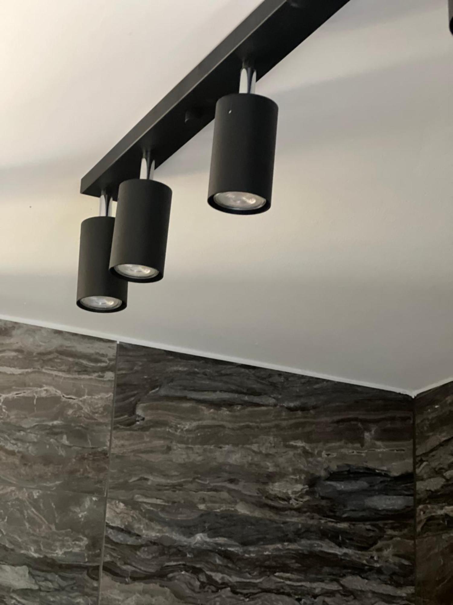 Loft Sirmione Apartment Cameră foto