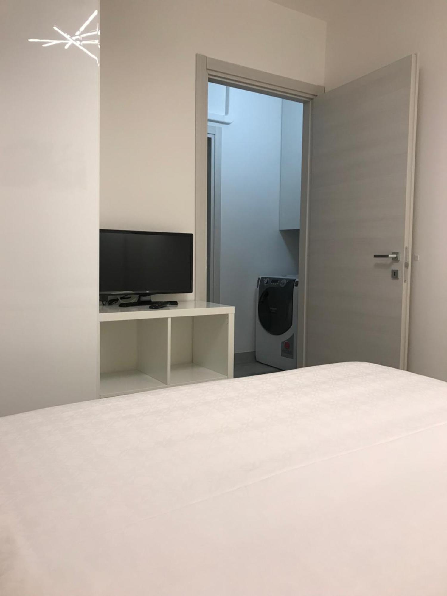 Loft Sirmione Apartment Exterior foto